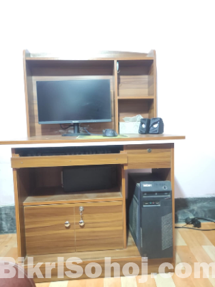 Lenovo